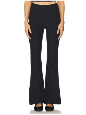 Beyond Yoga Flare Leggings